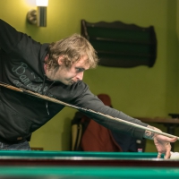 Андрей Фатин